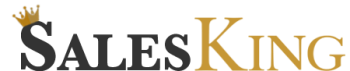 saleskinglogoblack2